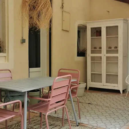 Apartment Chez Sherlock Et Oscar Bruyeres