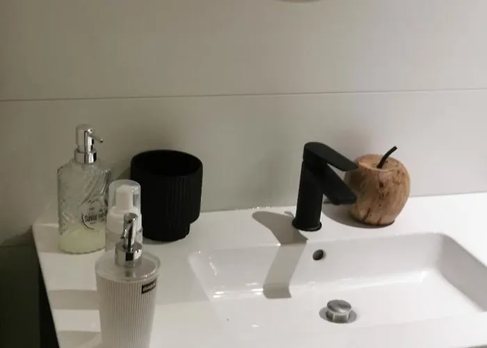 Chez Sherlock Et Oscar * Bruyeres